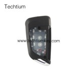 B21 4   button KEYDIY KD Remote